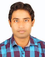 Tinku Kumar