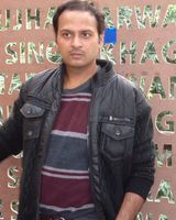 Gopal Thakur