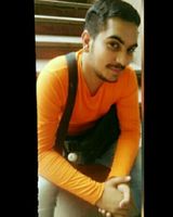 manjot singh