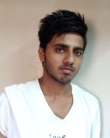 Surendra Jangid