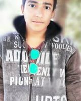 Shad Ali