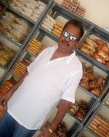 Prakash Shobha