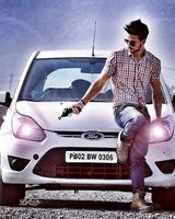 Rakesh Kumar