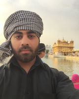 umang sachdeva