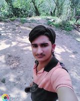 Dharvinder singh