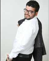 Kashish Khurana