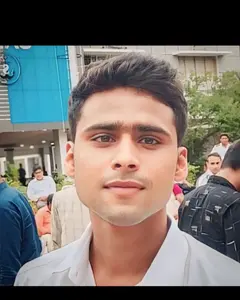 Ayush Yadav