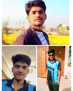 rohit kumar