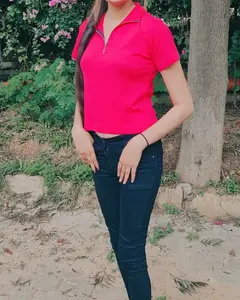 shreya jaiswal