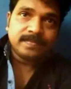 Rajeev kodakara