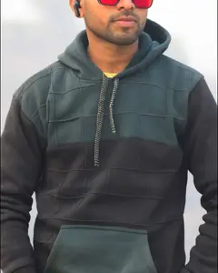 Ravi Kumar