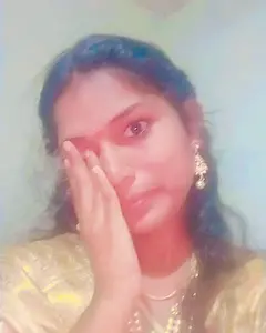 Hymavathi Hymavathi