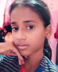 Nandani kumari Nandani kumari