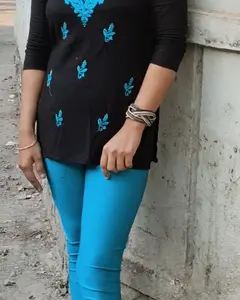 Mahima Shrivastava