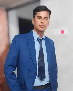 Actor Singer Durgesh Dilwala IMDb