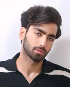 Dhruv Khatter