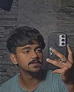 Aditya Kaushal