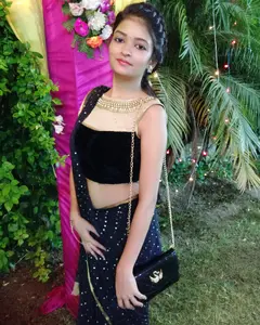 Ekta Jaiswal