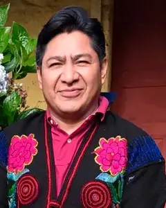 Miguel Ignacio Ventura