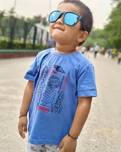Aaryan Ksheerasagar