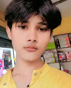 Aryan Khan