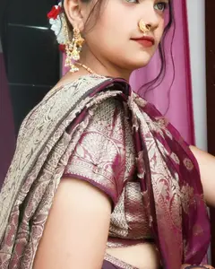 Vanshika Mankar