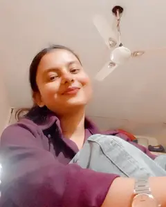 Ishneha 