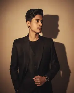 Gaurav Vashistha