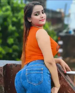 Surbhi Rajput