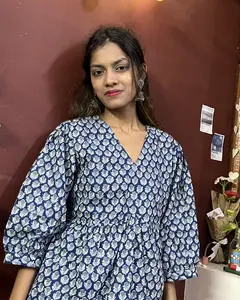 Samiksha singh