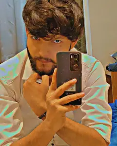 CHINTOSH VISHWAKARMA