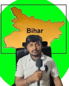 Satyam kumar Technical Simri