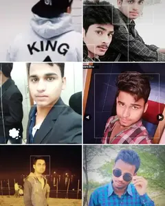 Abhishek Rajput