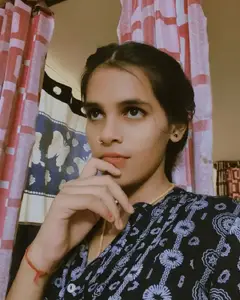 Shalu Kumari