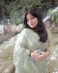 Kripa Rani