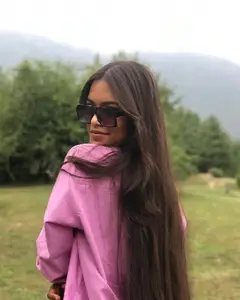 Muskan Kashyap