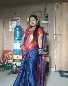Sanjivani Kotimbre