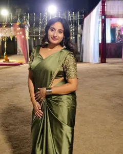 Riya Yadav