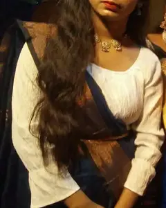 Priya Singh