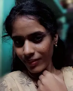 Meesala Durga