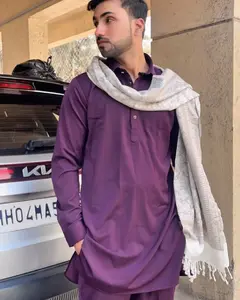 Mohammed mirza