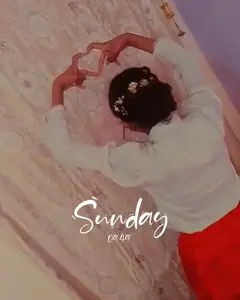 Shawiza Gill Gilldilshad