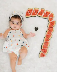 Aaradhya Vedak