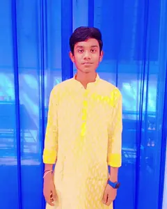 Yash Sontakke