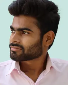 Vivek Prajapati