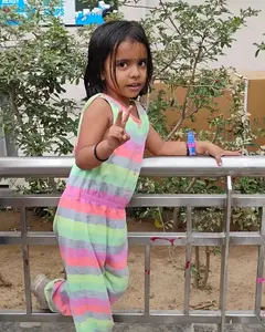 Suvarna Kedar