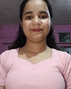 Nandini gaur