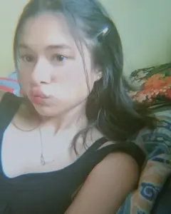 Ananya Sharma