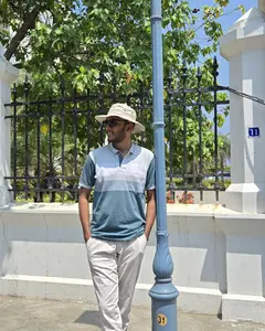 Tarun Naidu