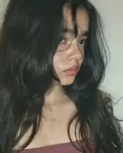 Hana Ajmal